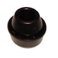 Wheel Bearing Fits Grasshopper Front Mount 725KT, 727EFI, 727T6 (2010-2014)