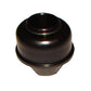 Caster Wheel Bearing Fits Grasshopper Replaces 120048