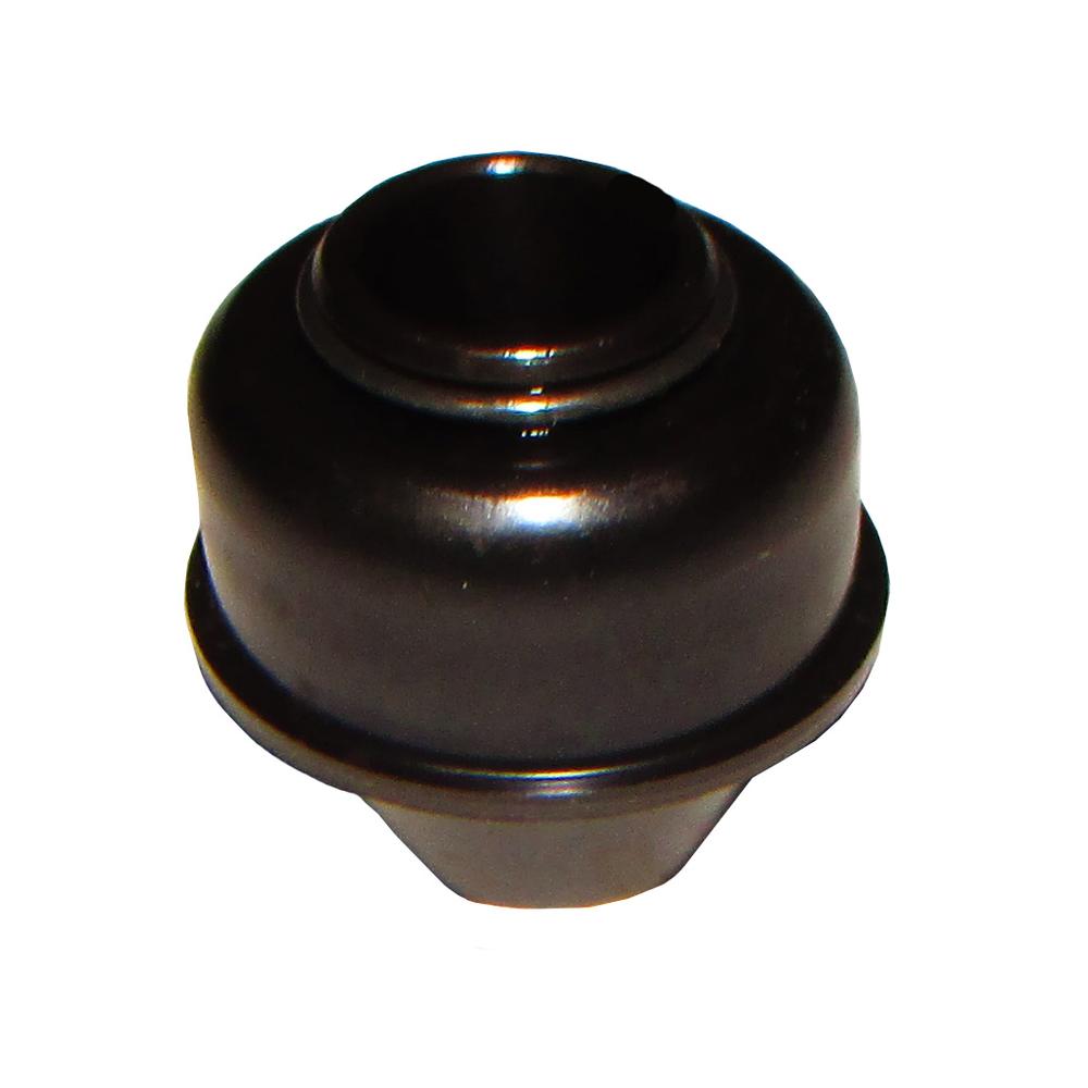 Caster Wheel Bearing Fits Grasshopper Replaces 120048