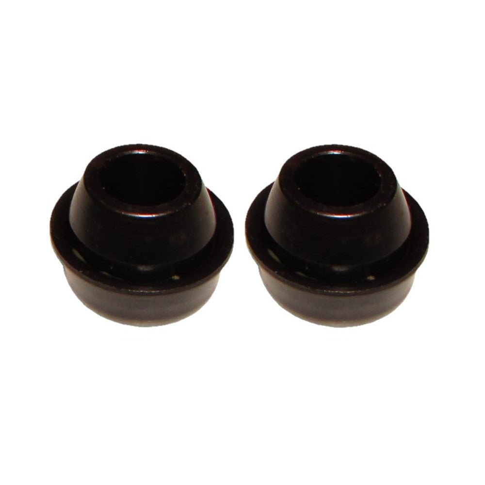 Qty 2: Caster Wheel Bearing  Fits Grasshopper Replaces 120048