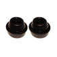 (2) Wheel Bearings Fits Grasshopper 124/41 124/48 124 125 126 220 223 225 225V