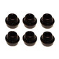 Qty 6: Caster Wheel Bearing  Fits Grasshopper Replaces 120048
