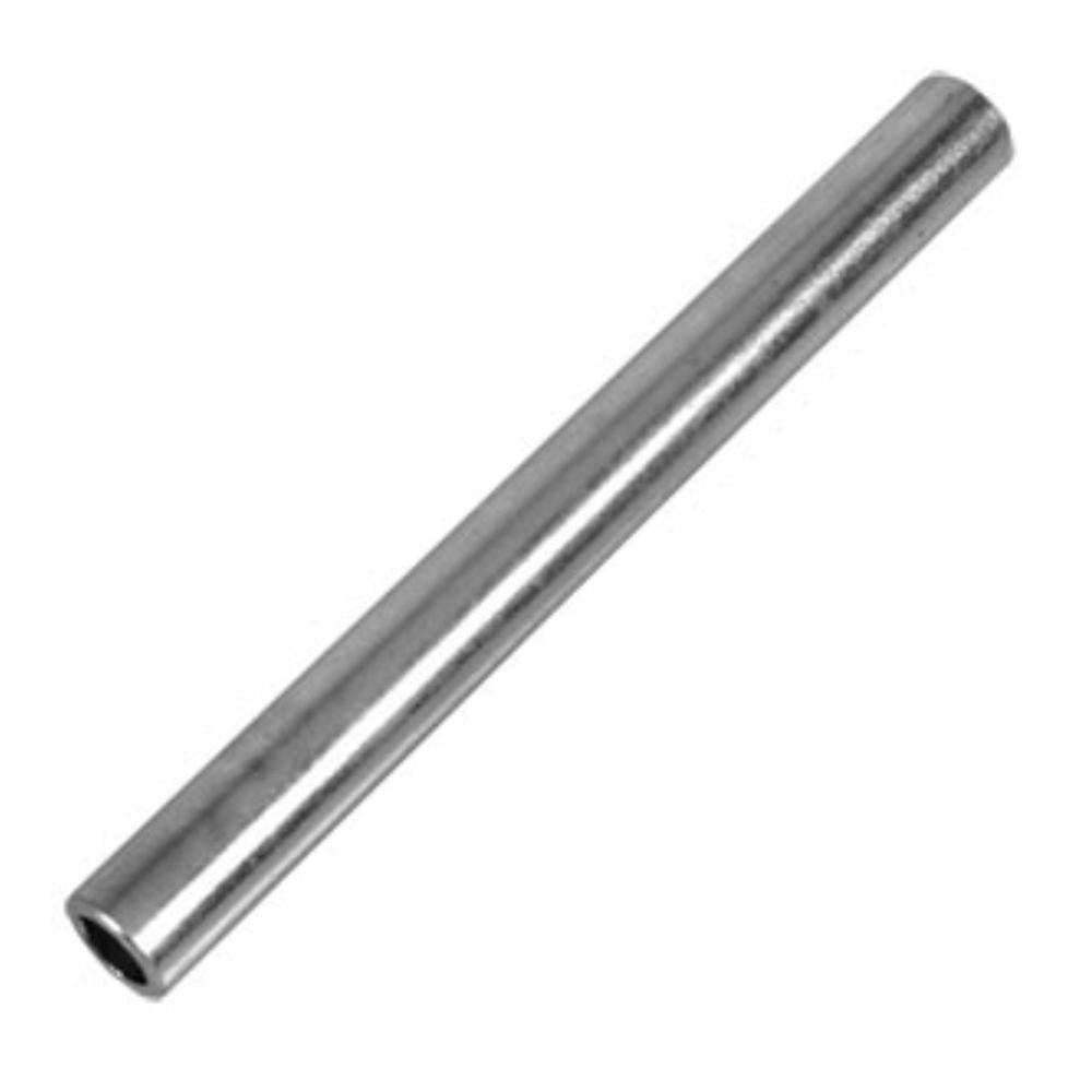 Spacer 1/2 X 3/4 Fits Exmark 1-633959 Fits Scag 43583 Fits Toro E633959