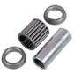 Wheel Bearing Kit Fits Universal Products Replaces 539116801