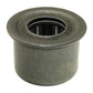 FB-94318-NA Heavy-Duty Wheel Bearing 3/4" ID x 1 3/8" OD Fits Universal