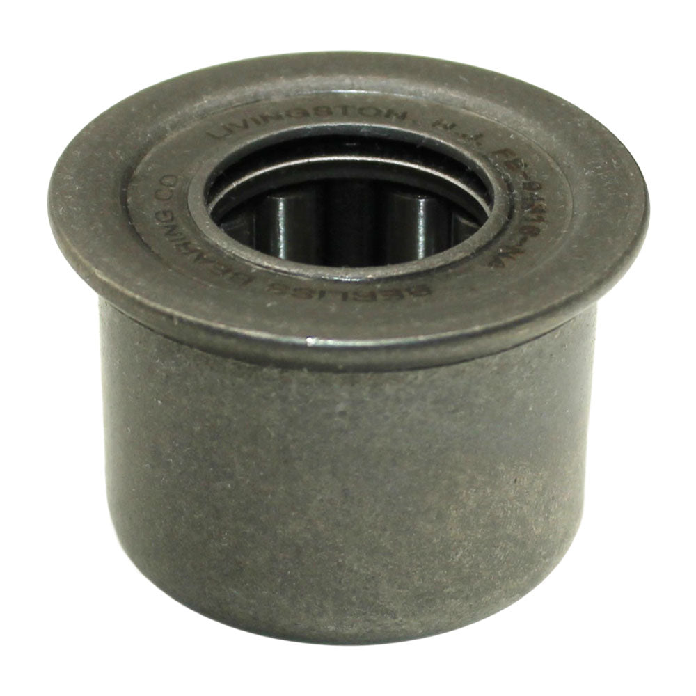 FB-94318-NA Heavy-Duty Wheel Bearing 3/4" ID x 1 3/8" OD Fits Universal