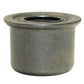 Replacement Heavy Duty Universal Roller Cage Bearing FB-94318-NA