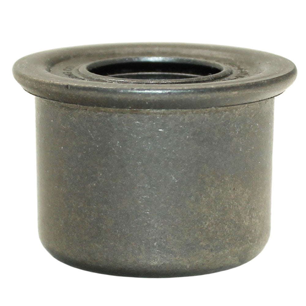 Replacement Heavy Duty Universal Roller Cage Bearing FB-94318-NA