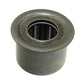 FB-94318-NA Heavy-Duty Wheel Bearing 3/4" ID x 1 3/8" OD Fits Universal