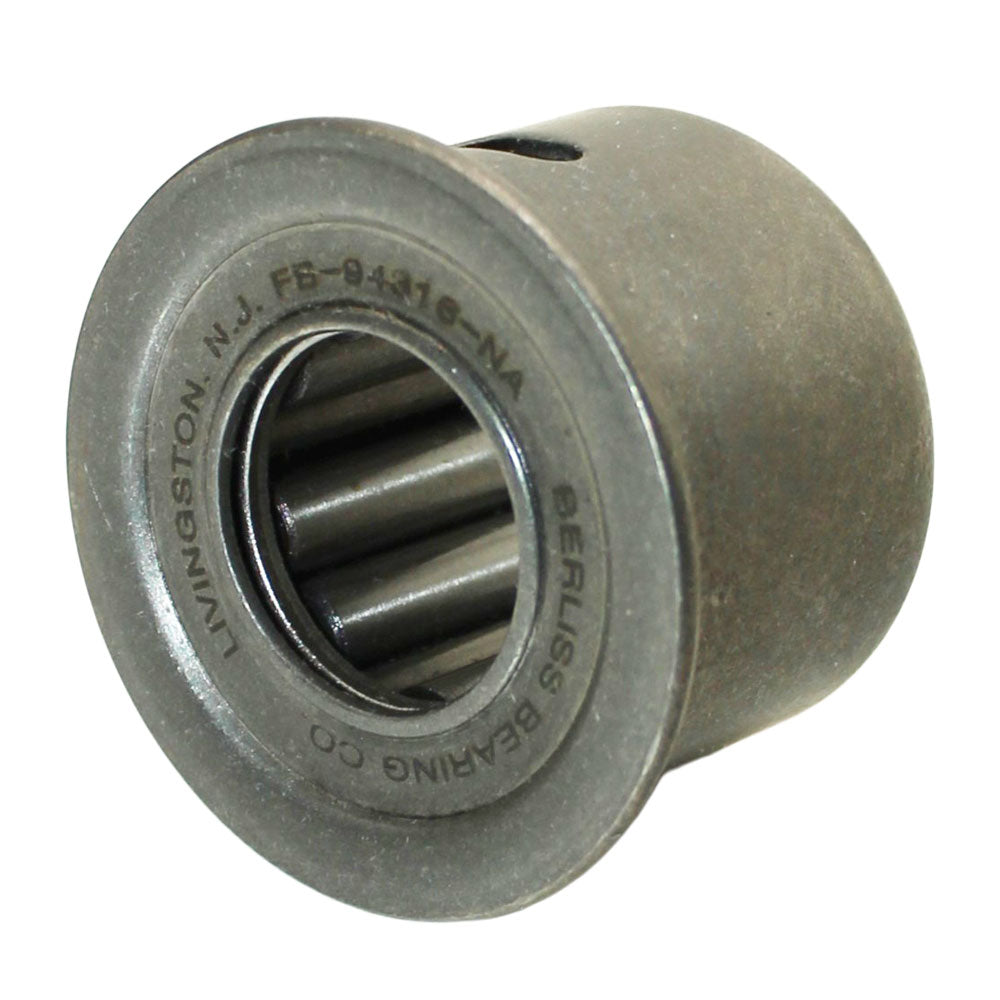 Replacement Heavy Duty Universal Roller Cage Bearing FB-94318-NA