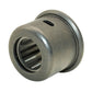 FB-94318-NA Heavy-Duty Wheel Bearing 3/4" ID x 1 3/8" OD Fits Universal