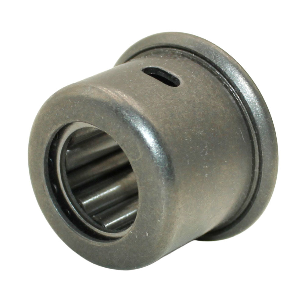 Replacement Heavy Duty Universal Roller Cage Bearing FB-94318-NA