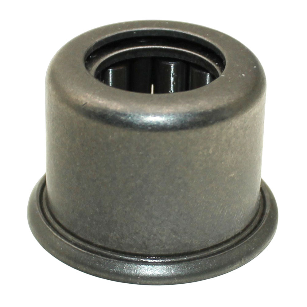 Replacement Heavy Duty Universal Roller Cage Bearing FB-94318-NA