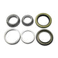 Fits Case Wheel Bearing Kit B93222 Industrial 480C 480D 570LXT 580C 584C Tractor