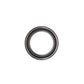 Hub Reduction Roller Bearing Fits Case/International Harvester Replaces 1464911