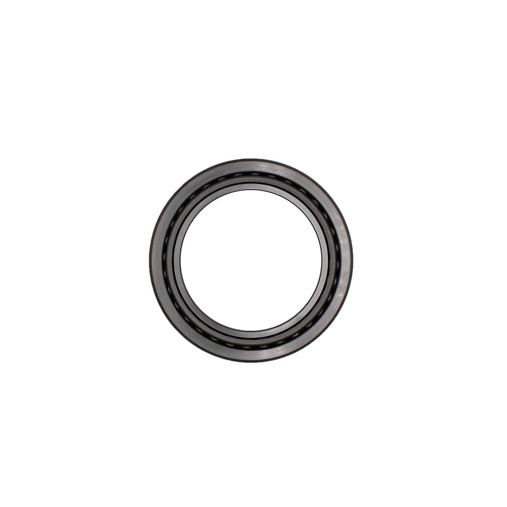 Hub Reduction Roller Bearing Fits Case/International Harvester Replaces 1464911