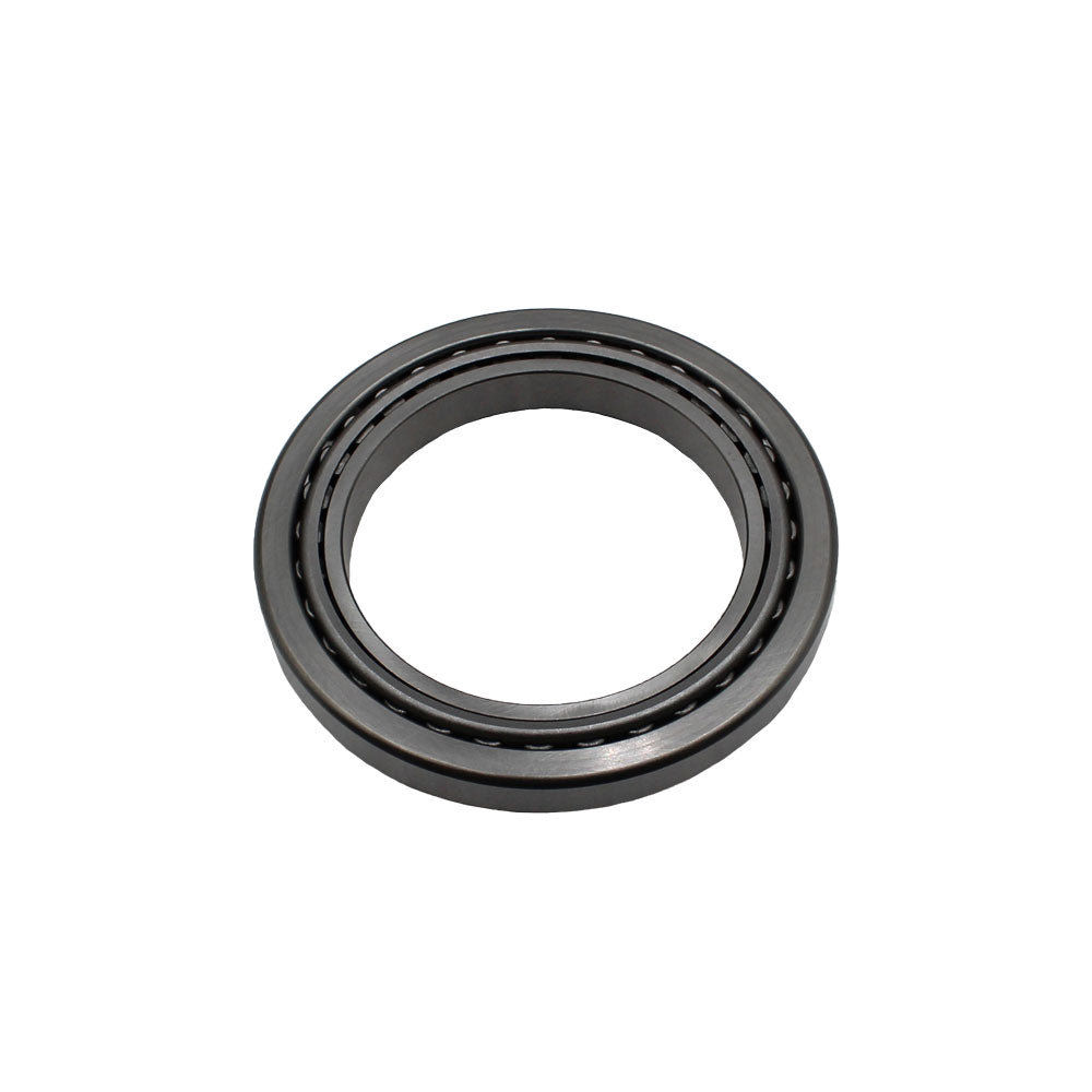 Fits New Holland Tapered Bearing Part # 47724311