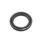 Hub Reduction Roller Bearing Fits Case/International Harvester Replaces 1464911