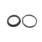 Hub Reduction Roller Bearing Fits Case/International Harvester Replaces 1464911