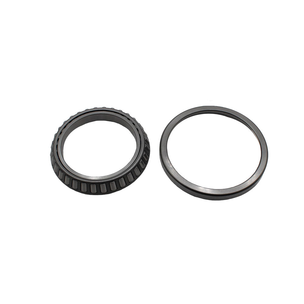 Fits New Holland Tapered Bearing Part # 47724311