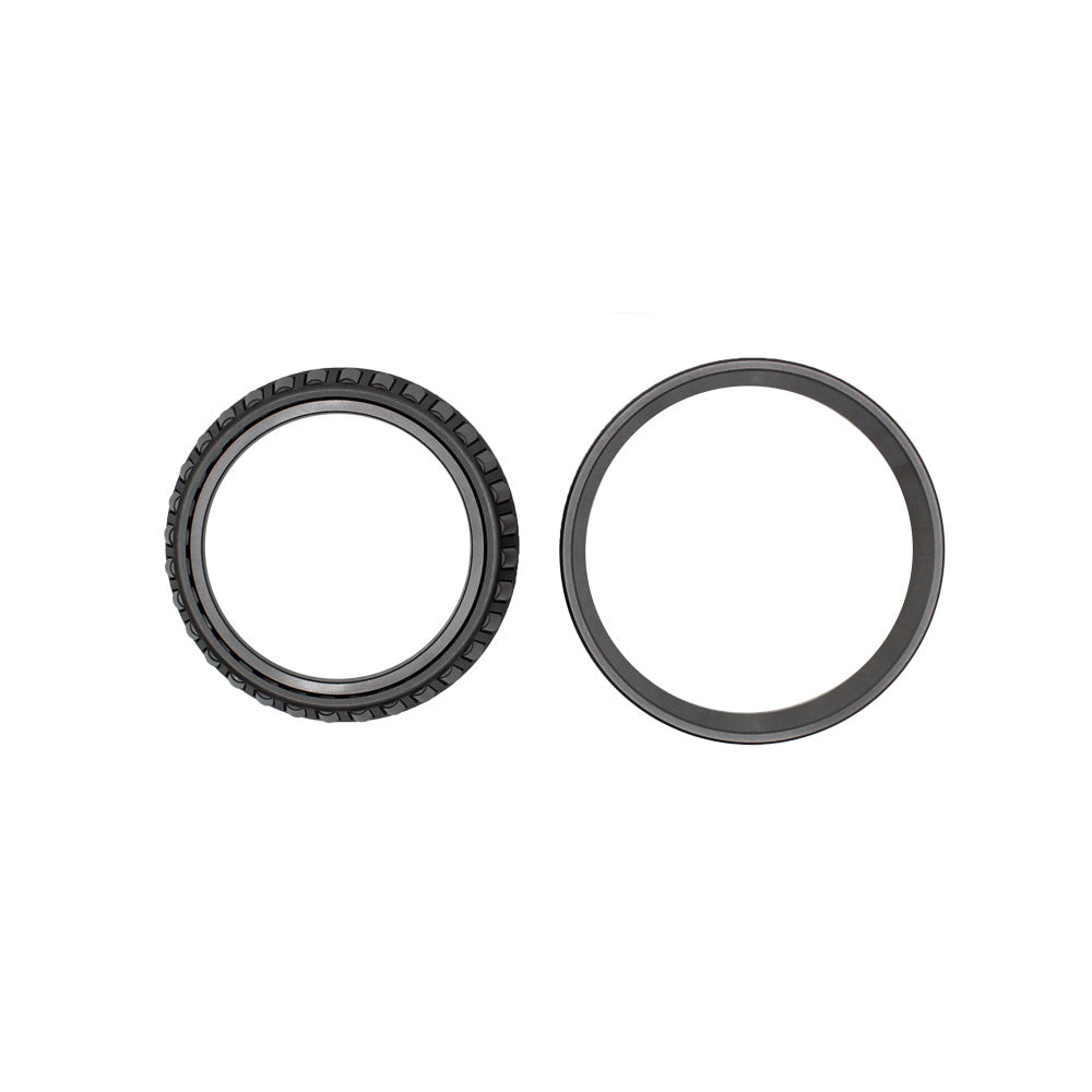 Hub Reduction Roller Bearing Fits Case/International Harvester Replaces 1464911