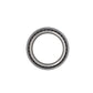 Hub Reduction Roller Bearing Fits Case/International Harvester Replaces 1464911