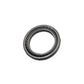 Hub Reduction Roller Bearing Fits Case/International Harvester Replaces 1464911