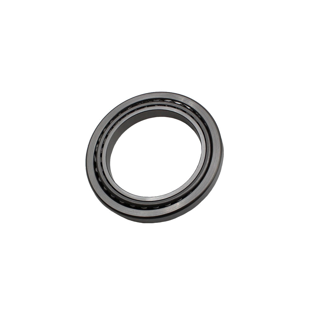 Hub Reduction Roller Bearing Fits Case/International Harvester Replaces 1464911