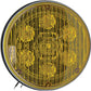WHE-2FA00ZAR Whelen Directional Light