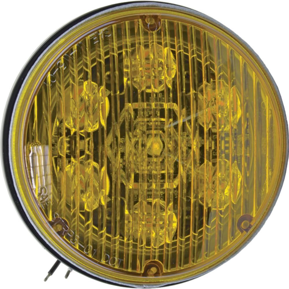 WHE-2FA00ZAR Whelen Directional Light