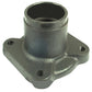 Front Wheel Hub Fits Kubota Replaces 34150-11310