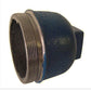 2N1139B Hub Cap Fits Ford Tractors 8N, 9N, 2N, NAA, 500, 600, 700, 800, 900+