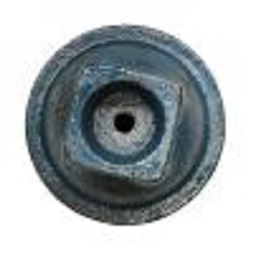 Fits Ford 9N 8N 600 601 800 801 2000 4000 4CYL TRACTOR FRONT HUB CAP 957E1139