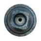 2N1139B Fits Ford 9N,2N,8N NAA 1939-57 HUB CAP "FREE SHIPPING"