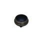 Hub Cap Kit Fits Ford/New Holland Replaces 81811271