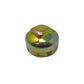 Hub Cap Front Fits Massey Ferguson MF50 MF65 TE20 TO20 TO35 MF40 Tractor