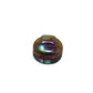 Hub Cap- Zinc Fits Ford/New Holland Replaces 2N1139B