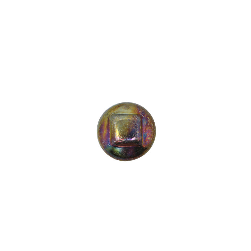 Hub Cap- Zinc Fits Universal Products Replaces VPJ1305