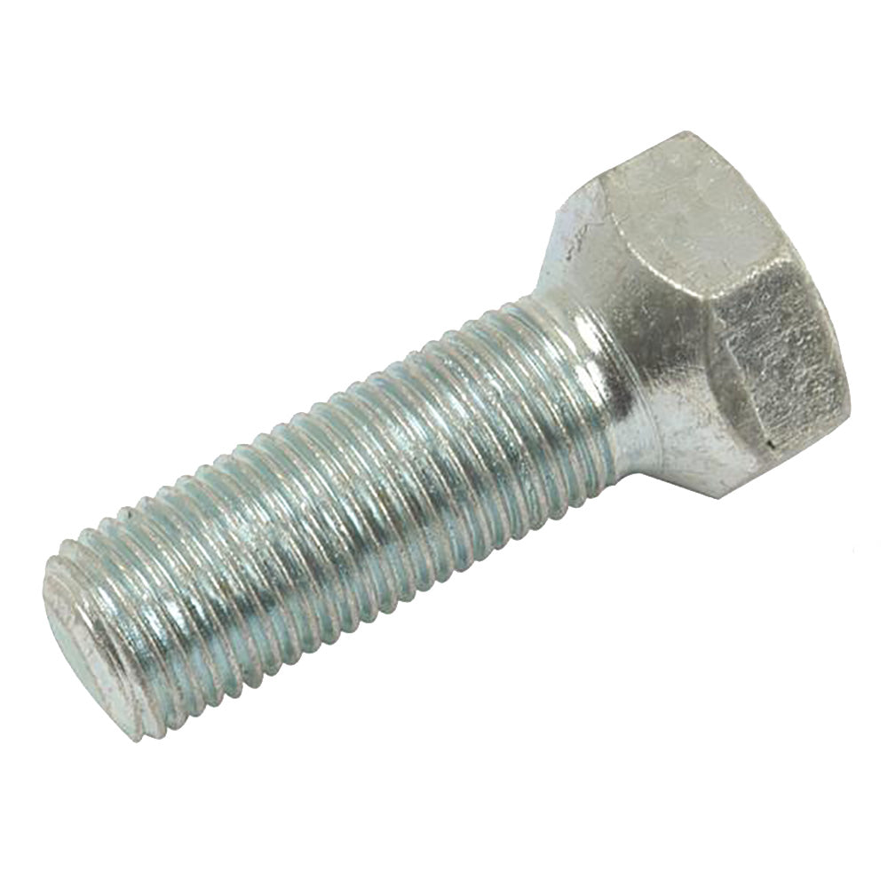 Front Lug Bolt - Fits Massey Ferguson - 518611M1
