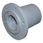 Wheel Hub for Oliver/White 1755 770 1655 880 1555 1550 1750 1650 1800 77 2-85