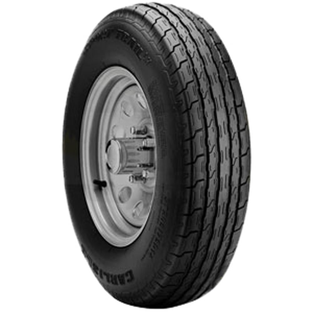 6H01291 Universal Products Carlisle Sport Trail LH Series Trailer Tire