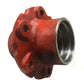 Front Wheel Hub Fits Case/International Harvester Replaces 67527C91