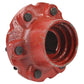 Front Wheel Hub - Fits Case-IH 674 684 685 695 784 884 885 895 67527C91