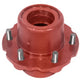 Front Wheel Hub Fits International Harvester