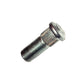 Rear Wheel Lug Stud Fits Ford/New Holland Replaces 312696