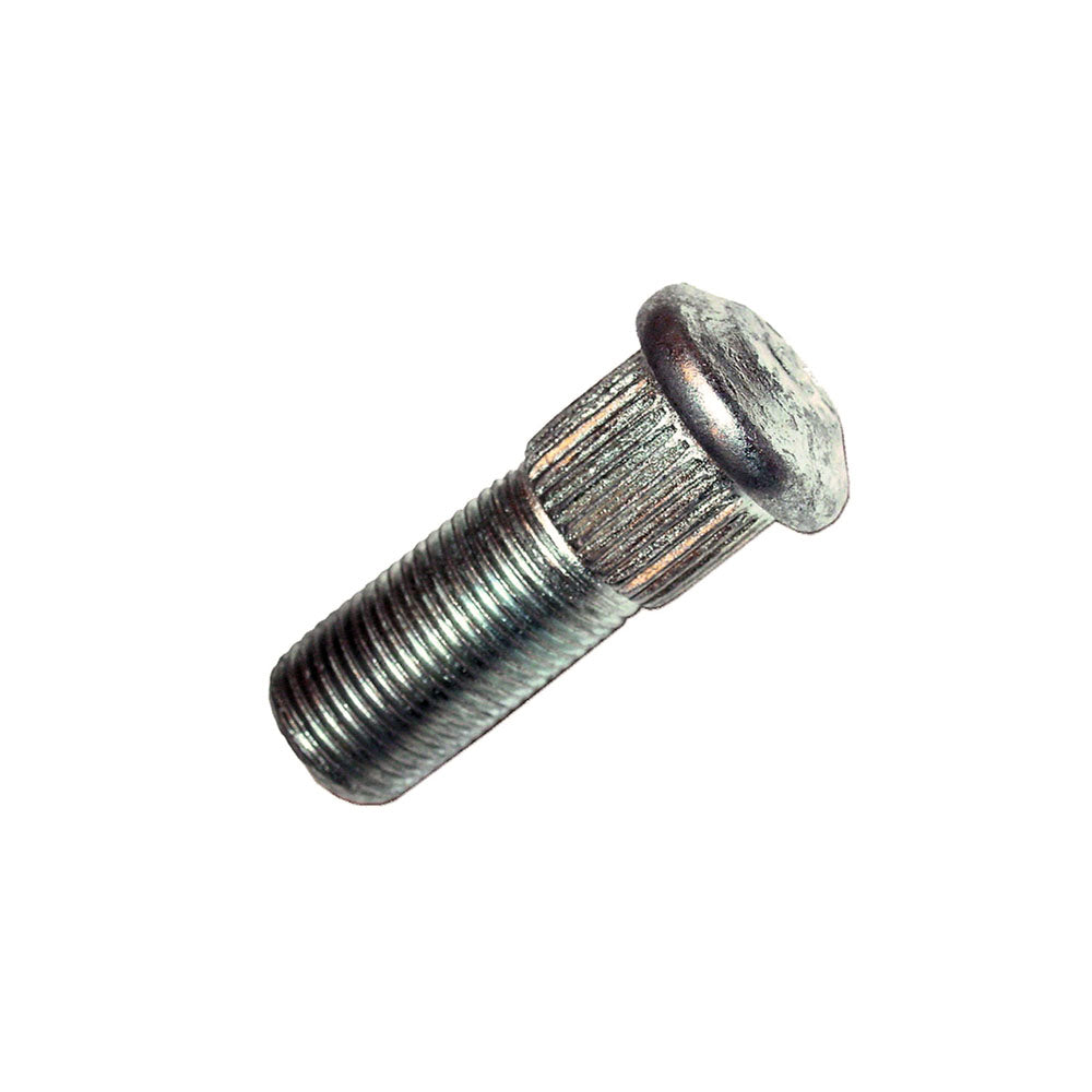 Rear Wheel Lug Stud Fits Ford/New Holland Replaces 312696