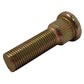 Front Wheel Stud Fits Ford/New Holland Replaces 313022