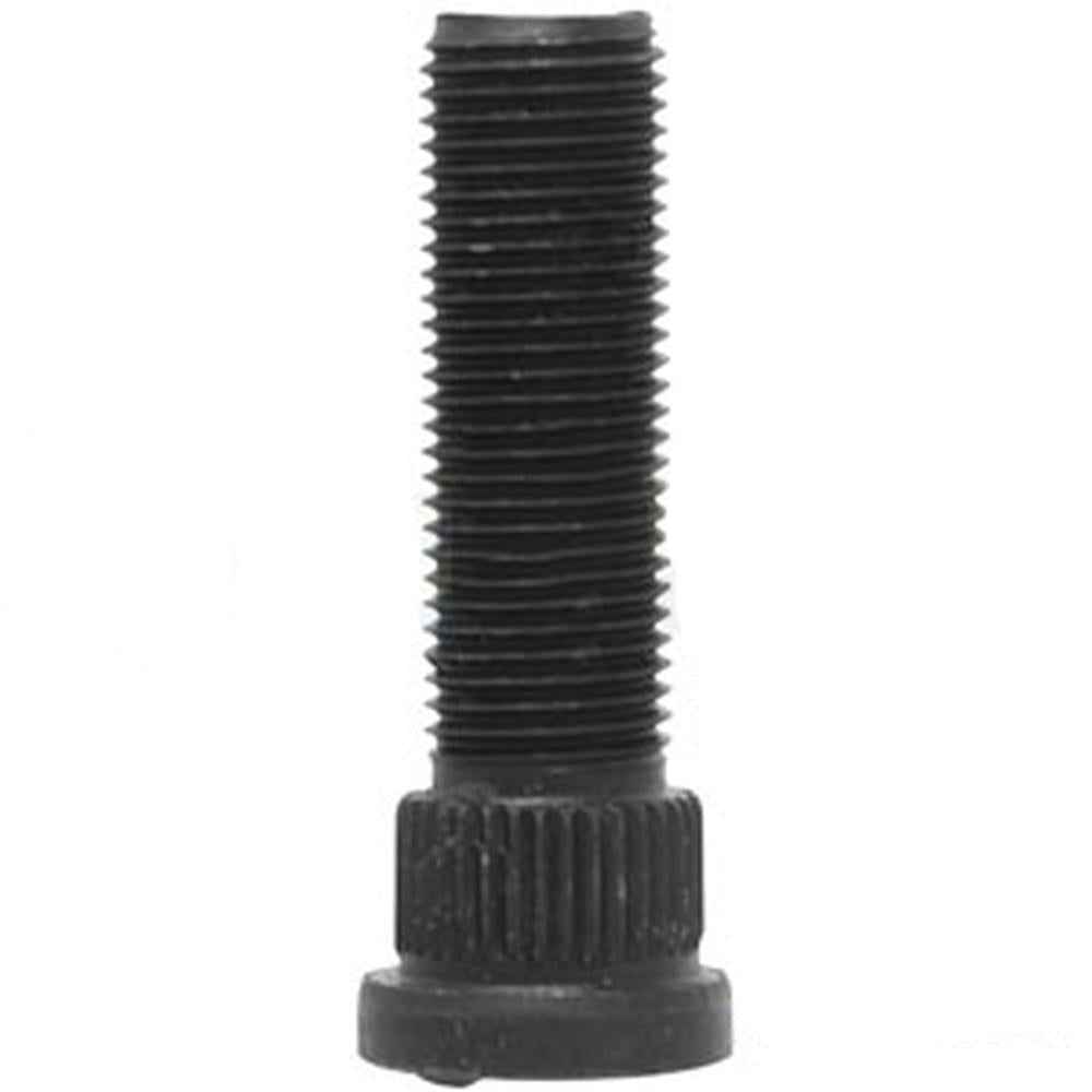 Front Wheel Stud Fits International Replaces 453762R1