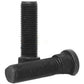 New Front Wheel Bolt SD12 Fits Case-IH C100 385 Fits McCormick MC95 528803R1