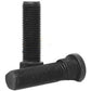 Front Wheel Stud Fits Ford/New Holland Replaces 313022